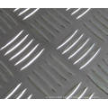 3003/3105 Aluminum Checker Plate, Sheet for Floor